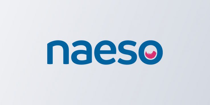 naeso-vesti