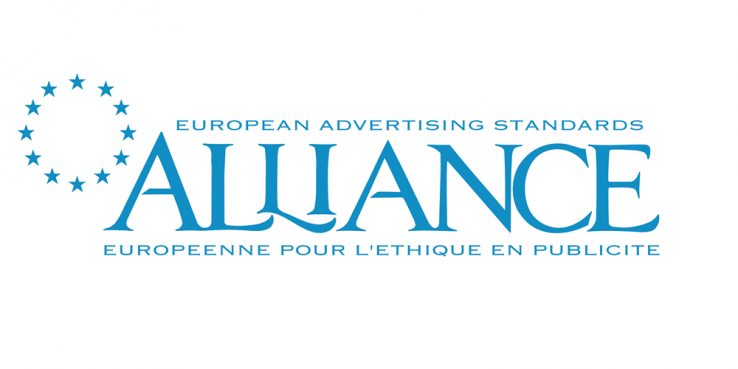 EASA logo blue2